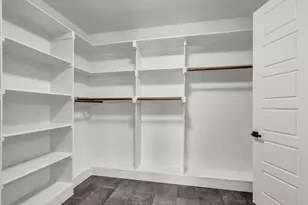 6915 Fm 1885, Weatherford, TX 76088 - Photo 31