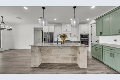 6915 Fm 1885, Weatherford, TX 76088 - Photo 13