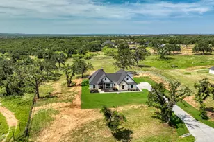 6915 Fm 1885, Weatherford, TX 76088 - Photo 39