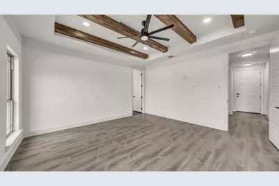 6915 Fm 1885, Weatherford, TX 76088 - Photo 25