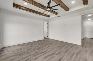 6915 Fm 1885, Weatherford, TX 76088 - Photo 25