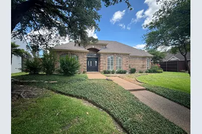 4319 Briargrove Lane, Dallas, TX 75287 - Photo 1