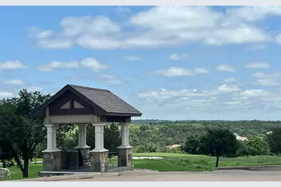 6488 Charleton Lane, Cleburne, TX 76033 - Photo 3