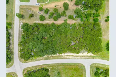 6488 Charleton Lane, Cleburne, TX 76033 - Photo 15