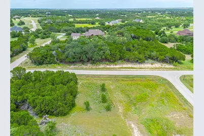 6488 Charleton Lane, Cleburne, TX 76033 - Photo 7