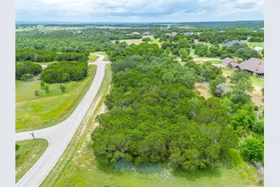 6488 Charleton Lane, Cleburne, TX 76033 - Photo 13