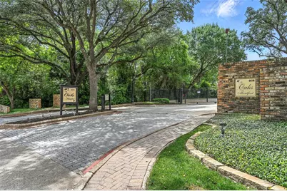 5616 Preston Oaks Road #1205, Dallas, TX 75254 - Photo 1