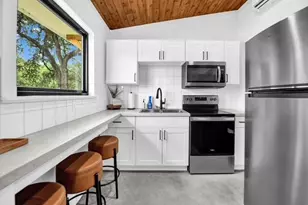 4539 Fm 1148, Possum Kingdom Lake, TX 76450 - Photo 7