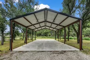 4539 Fm 1148, Possum Kingdom Lake, TX 76450 - Photo 21