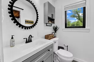 4539 Fm 1148, Possum Kingdom Lake, TX 76450 - Photo 13