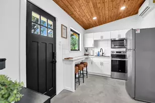 4539 Fm 1148, Possum Kingdom Lake, TX 76450 - Photo 5