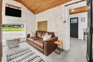 4539 Fm 1148, Possum Kingdom Lake, TX 76450 - Photo 9