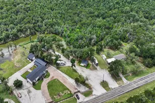 4539 Fm 1148, Possum Kingdom Lake, TX 76450 - Photo 3