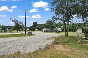 4539 Fm 1148, Possum Kingdom Lake, TX 76450 - Photo 19