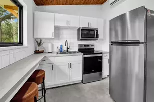 4539 Fm 1148, Possum Kingdom Lake, TX 76450 - Photo 17