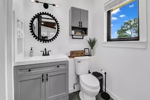 4539 Fm 1148, Possum Kingdom Lake, TX 76450 - Photo 15