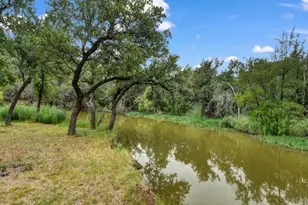 4539 Fm 1148, Possum Kingdom Lake, TX 76450 - Photo 25