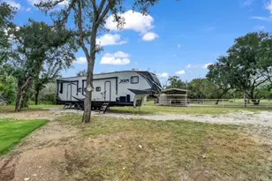 4539 Fm 1148, Possum Kingdom Lake, TX 76450 - Photo 29