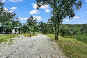 4539 Fm 1148, Possum Kingdom Lake, TX 76450 - Photo 27
