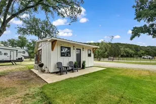 4539 Fm 1148, Possum Kingdom Lake, TX 76450 - Photo 23