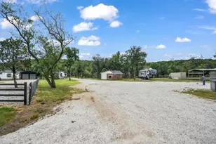 4539 Fm 1148, Possum Kingdom Lake, TX 76450 - Photo 5
