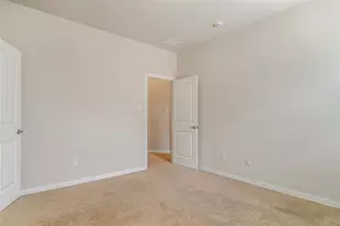 4560 Cheetah Trail, Frisco, TX 75034 - Photo 29