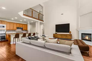 4560 Cheetah Trail, Frisco, TX 75034 - Photo 7