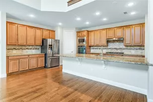 4560 Cheetah Trail, Frisco, TX 75034 - Photo 9