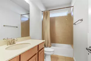 4560 Cheetah Trail, Frisco, TX 75034 - Photo 27