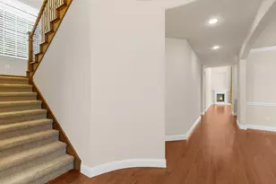 4560 Cheetah Trail, Frisco, TX 75034 - Photo 21