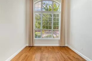 4560 Cheetah Trail, Frisco, TX 75034 - Photo 17