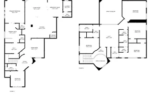 4560 Cheetah Trail, Frisco, TX 75034 - Photo 35