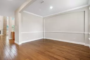 4560 Cheetah Trail, Frisco, TX 75034 - Photo 15