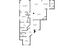 4560 Cheetah Trail, Frisco, TX 75034 - Photo 33