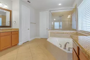 4560 Cheetah Trail, Frisco, TX 75034 - Photo 13