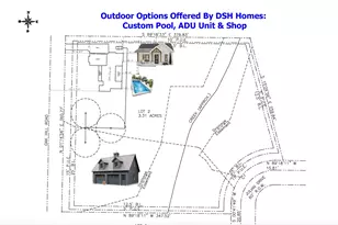 1418 Oak Hill Dr, Van Alstyne, TX 75495 - Photo 39