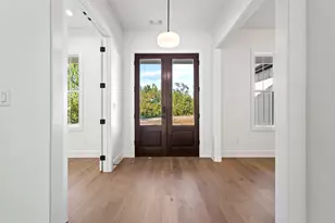 1418 Oak Hill Dr, Van Alstyne, TX 75495 - Photo 3