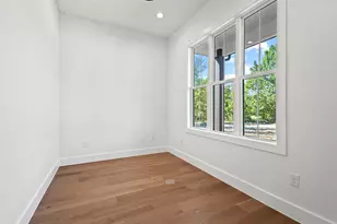 1418 Oak Hill Dr, Van Alstyne, TX 75495 - Photo 5