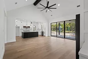 1418 Oak Hill Dr, Van Alstyne, TX 75495 - Photo 15