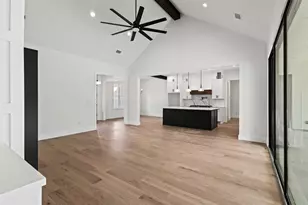 1418 Oak Hill Dr, Van Alstyne, TX 75495 - Photo 13