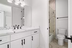 1418 Oak Hill Dr, Van Alstyne, TX 75495 - Photo 29