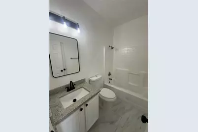 6707 Stone Branch Drive, Arlington, TX 76001 - Photo 23