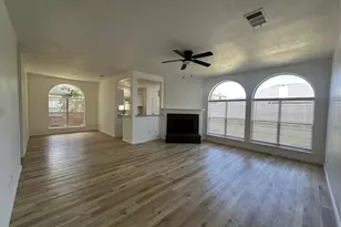 6707 Stone Branch Dr, Arlington, TX 76001 - Photo 5