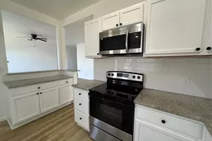 6707 Stone Branch Dr, Arlington, TX 76001 - Photo 11