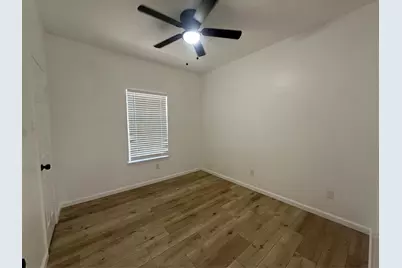 6707 Stone Branch Drive, Arlington, TX 76001 - Photo 21