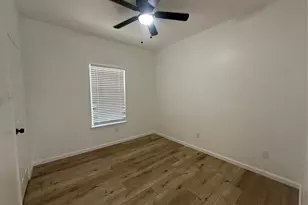 6707 Stone Branch Dr, Arlington, TX 76001 - Photo 21