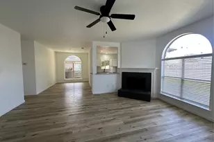 6707 Stone Branch Dr, Arlington, TX 76001 - Photo 3