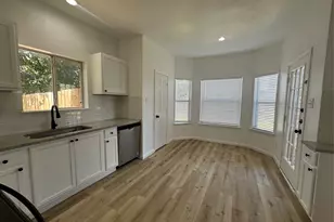 6707 Stone Branch Dr, Arlington, TX 76001 - Photo 13