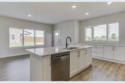 4024-4026-4028 Lecroy Court, Midlothian, TX 76065 - Photo 15