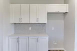 4014-4016-4018 Lecroy Ct, Midlothian, TX 76065 - Photo 13